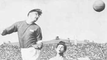 Башашкин Анатолий Васильевич