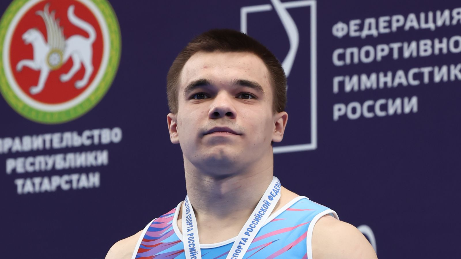 С днём рождения, Алексей Усачев!