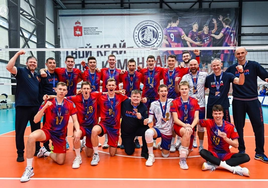 Бронзовые фотографии