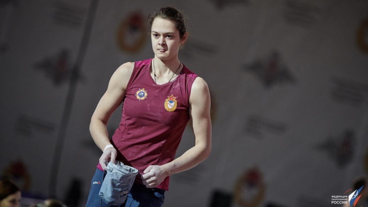 С Днем рождения Евгения Лапшина!