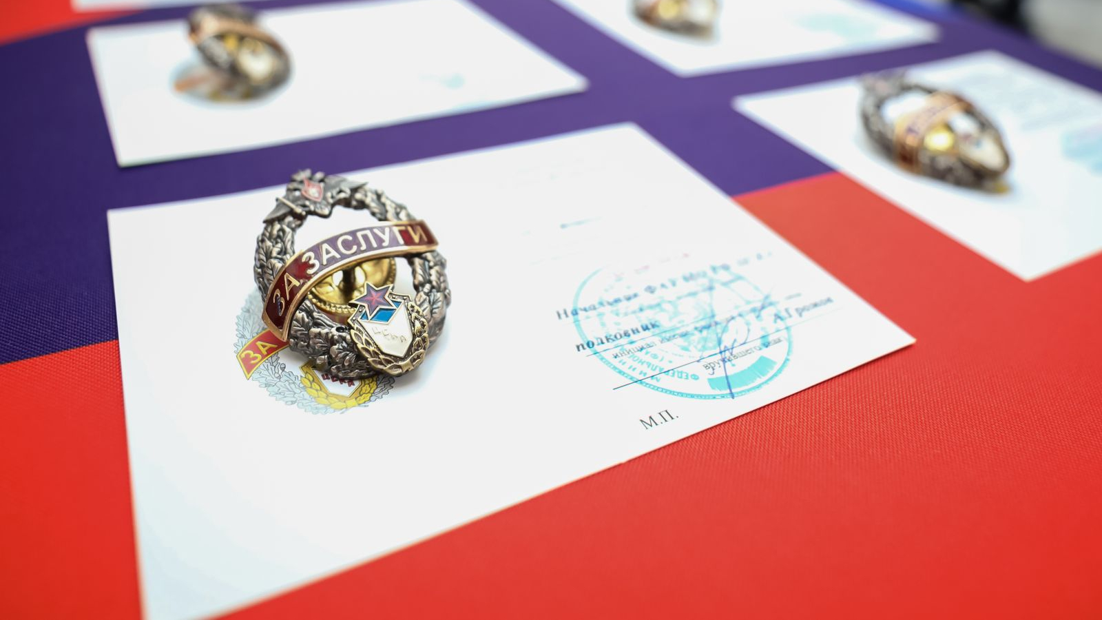 В САМАРСКОМ ФИЛИАЛЕ ЦСКА ПОЗДРАВИЛИ ПРЕКРАСНЫХ ДАМ-СОТРУДНИЦ ФИЛИАЛА С НАСТУПАЮЩИМ МЕЖДУНАРОДНЫМ ЖЕНСКИМ ДНЁМ – 8 МАРТА