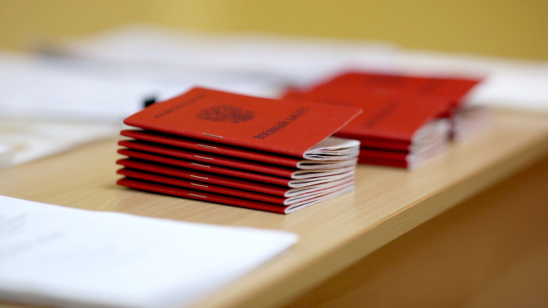 94 медали – результат срочной службы военнослужащих спортивной роты ЦСКА г. Самара весеннего призыва 2021 года