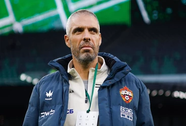 Фабио Челестини: У меня нет сомнений, что команда перевернет нынешнее положение дел