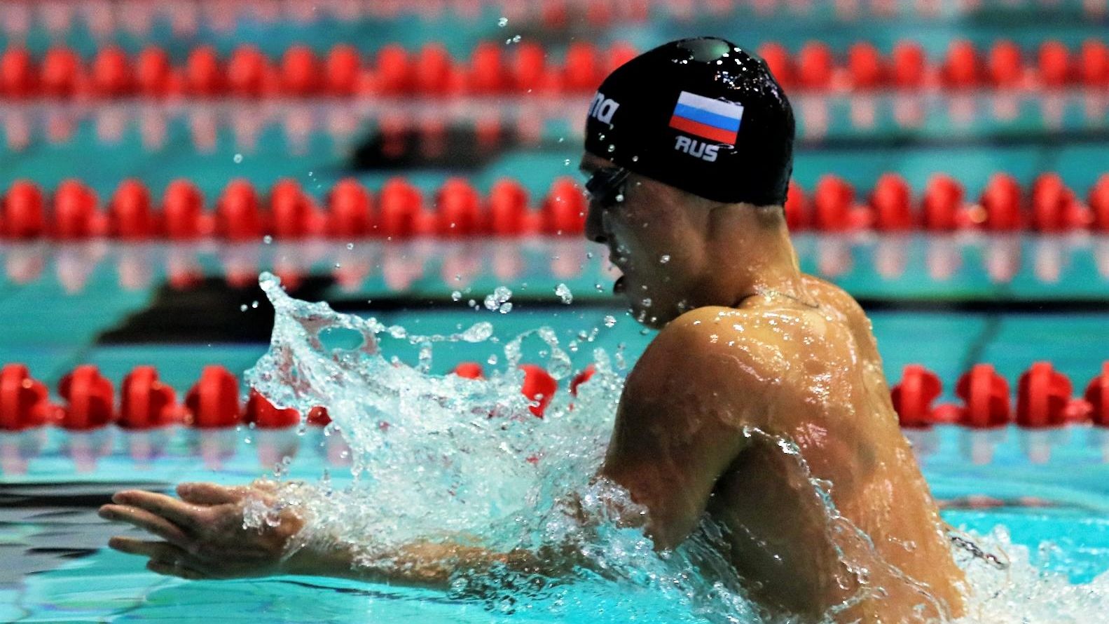 В Самару – за «золотом»!