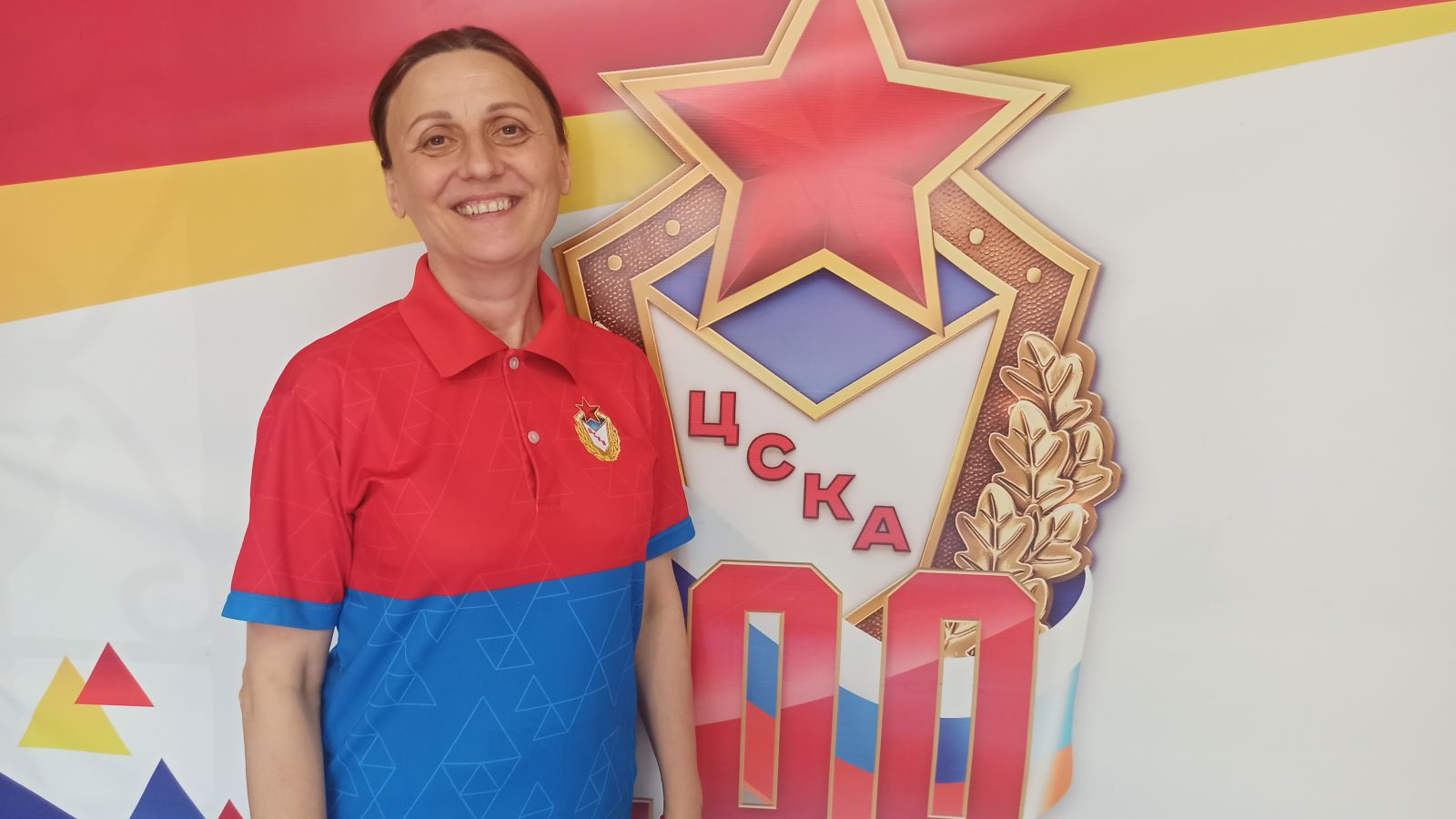 С ДНЁМ РОЖДЕНИЯ ИННА ВЛАДИМИРОВНА ВЕЛЮТИЧ!