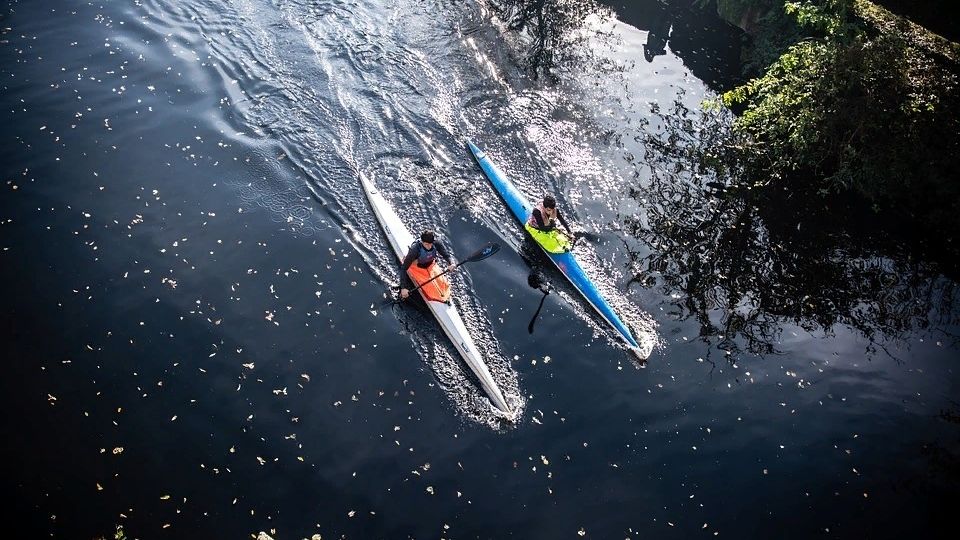 Павел Петров: «Очень надеемся что хотя бы чемпионат Европы пройдет в этом году. Он может стать главным стартом сезона для нас»