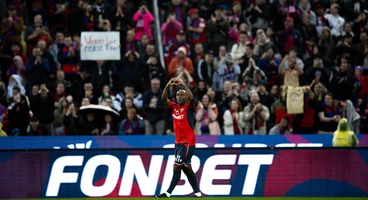 Главные события ПФК ЦСКА в 2025-м!