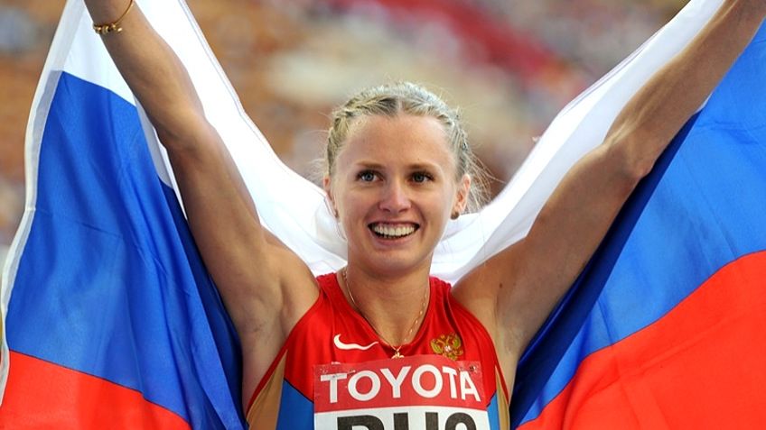 С днем рождения Ксения Рыжова!