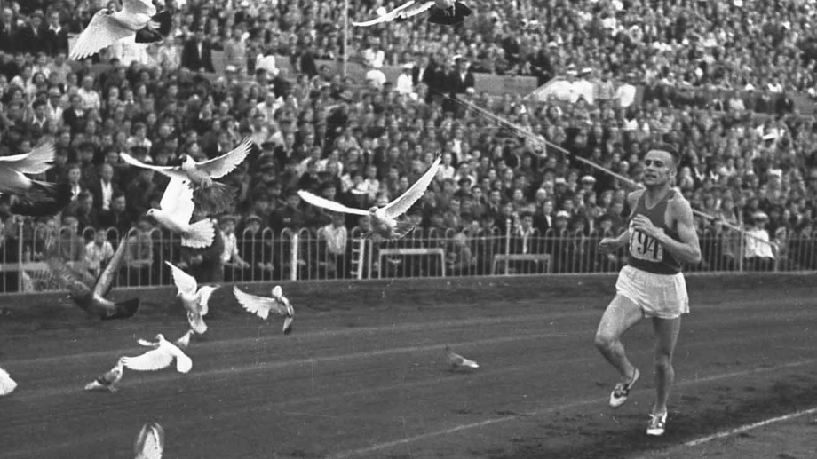 Куц Владимир Петрович