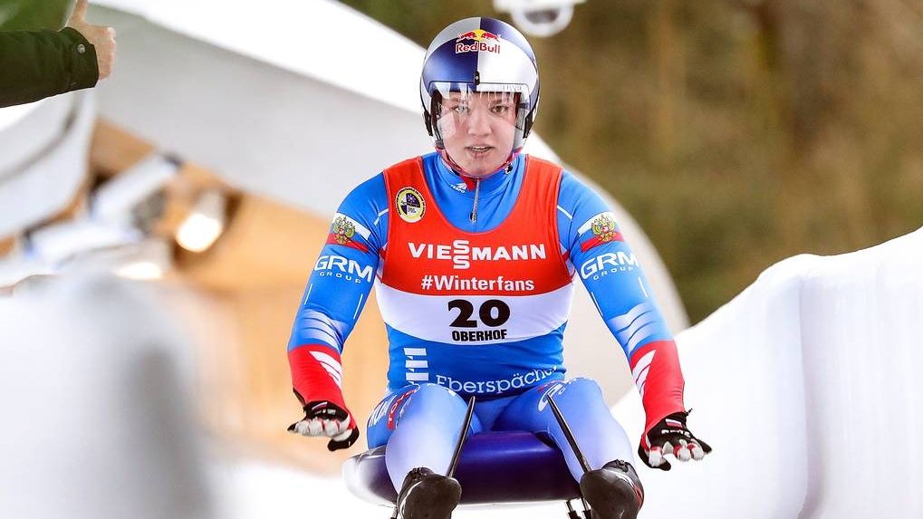 Сергей Чудинов: «Мы начали централизованную подготовку на полтора месяца позже поэтому мы проведем два сдвоенных сбора»