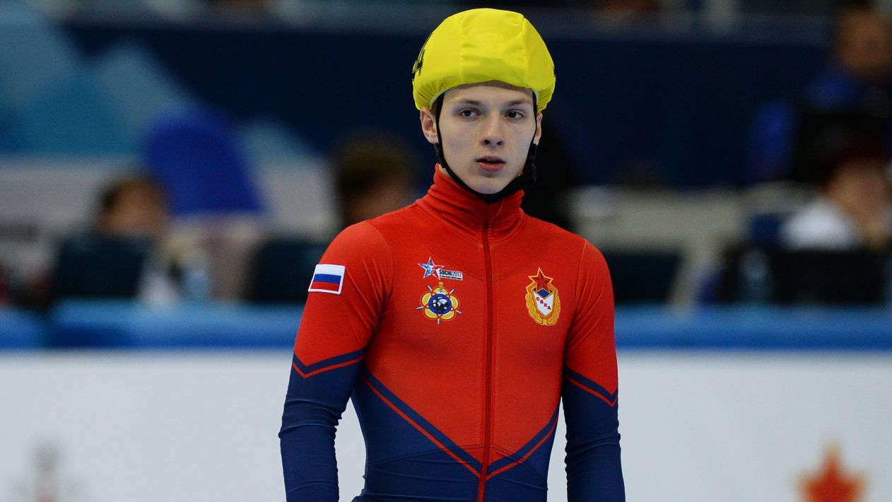 С Днем рождения Даниил Ейбог!