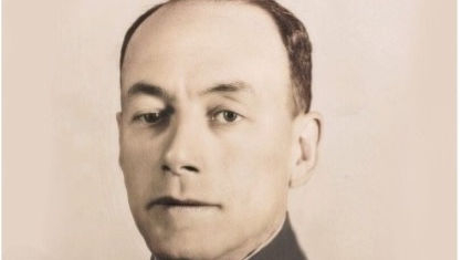 Шмидт Михаил Борисович