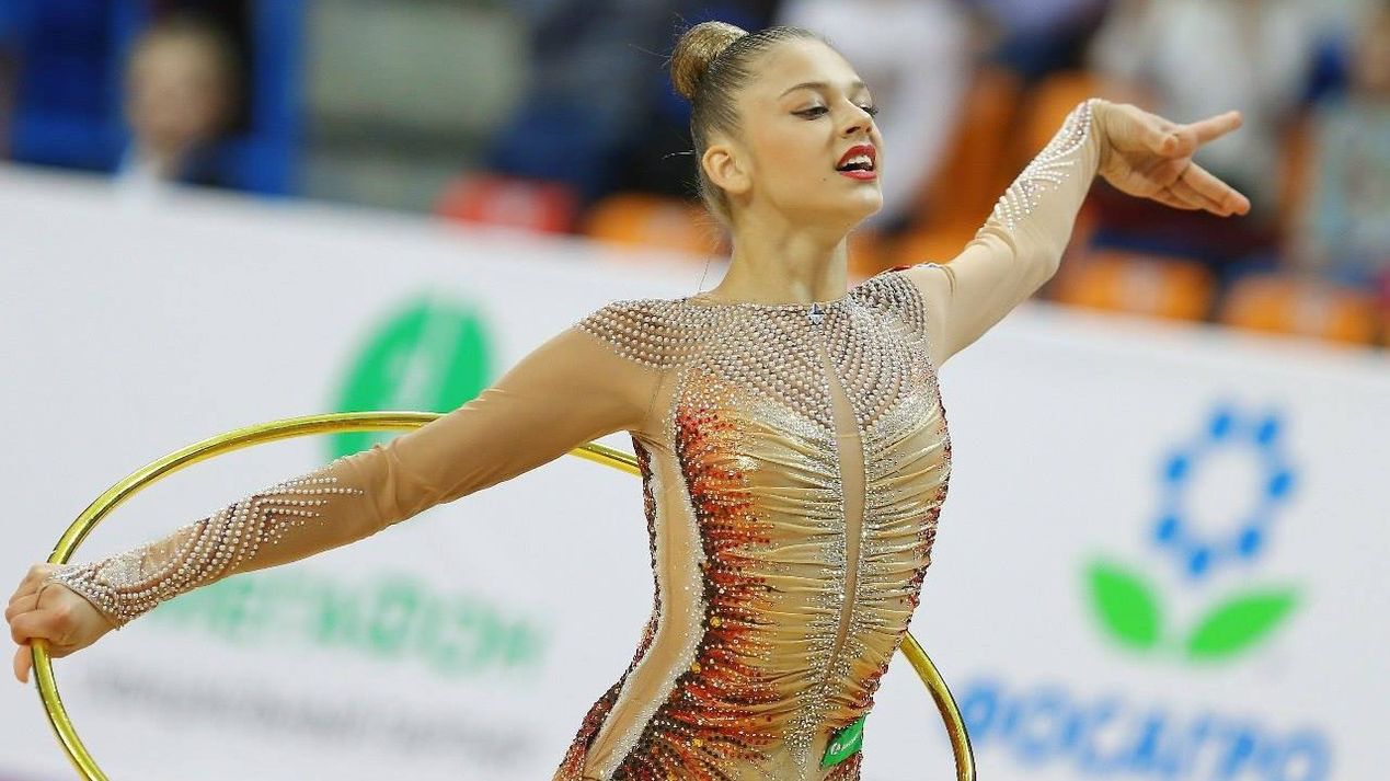 С днем рождения Александра Солдатова!