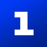 ХК «Черноморец» – чемпион Севастополя по хоккею