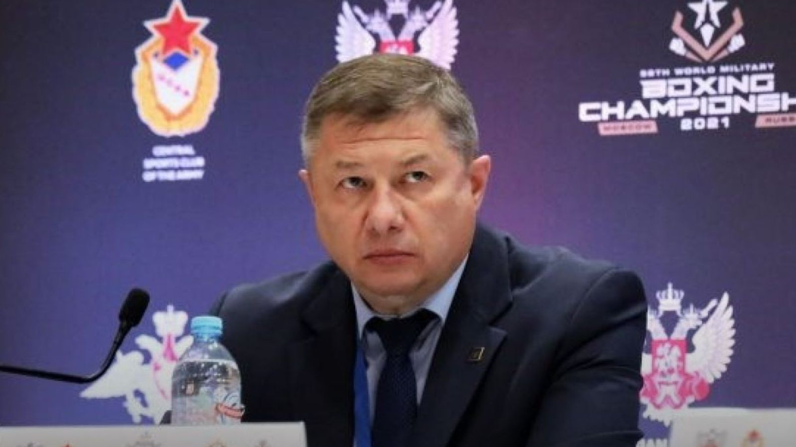С днём рождения, Ярослав Ренев!