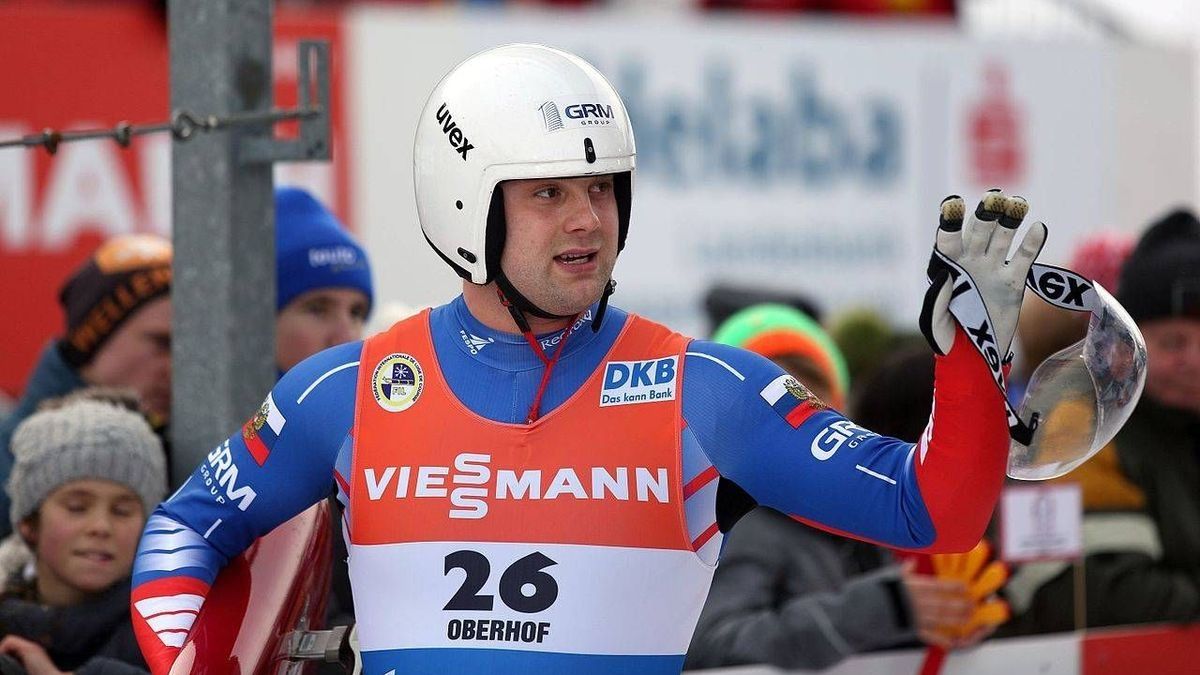 Сергей Чудинов: «Никаких потерь у нас не произошло все лидеры нашей команды находятся в хорошей спортивной форме»