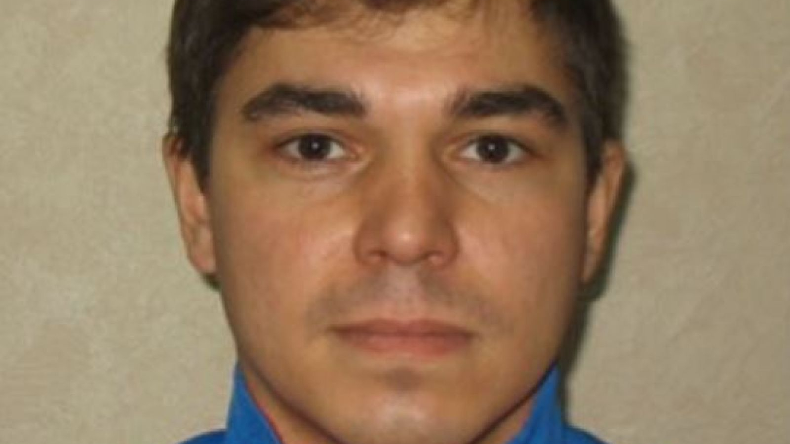 С днём рождения, Евгений Прохоров!