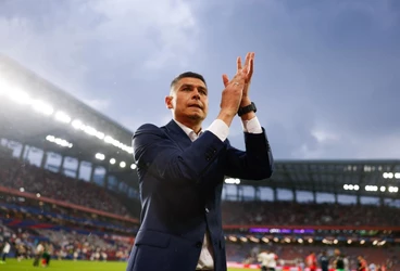 Дмитрий Игдисамов: Сегодняшний матч мы провели на пятерку