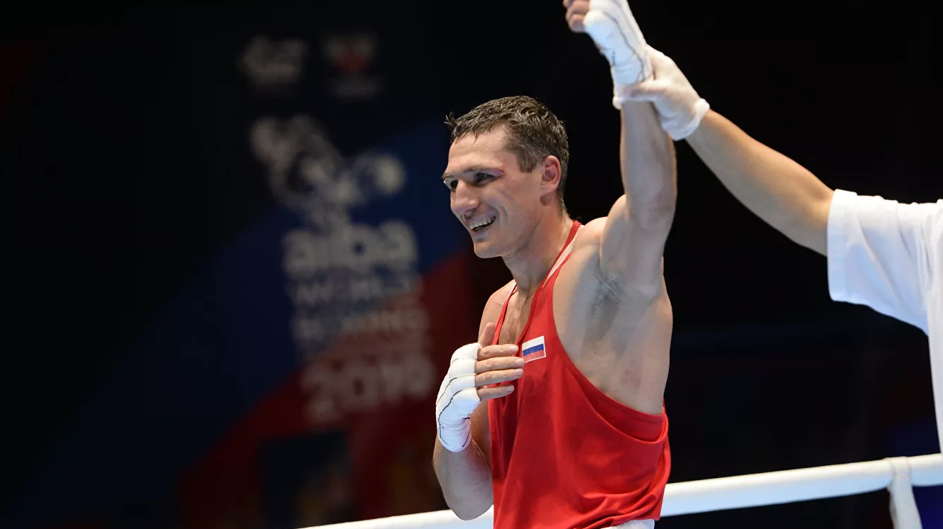 Андрей Замковой: «Неизвестно останется ли существующая сетка»