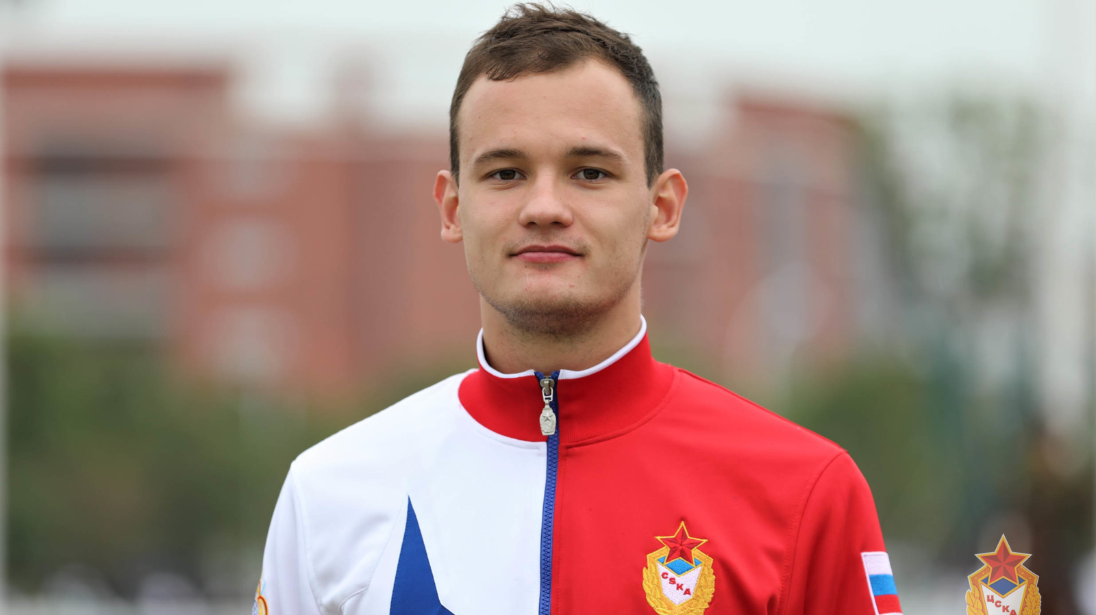 Александр Лифанов: «Эстафета на чемпионате Европы - для меня своего рода контрольная тренировка перед Олимпийскими играми»
