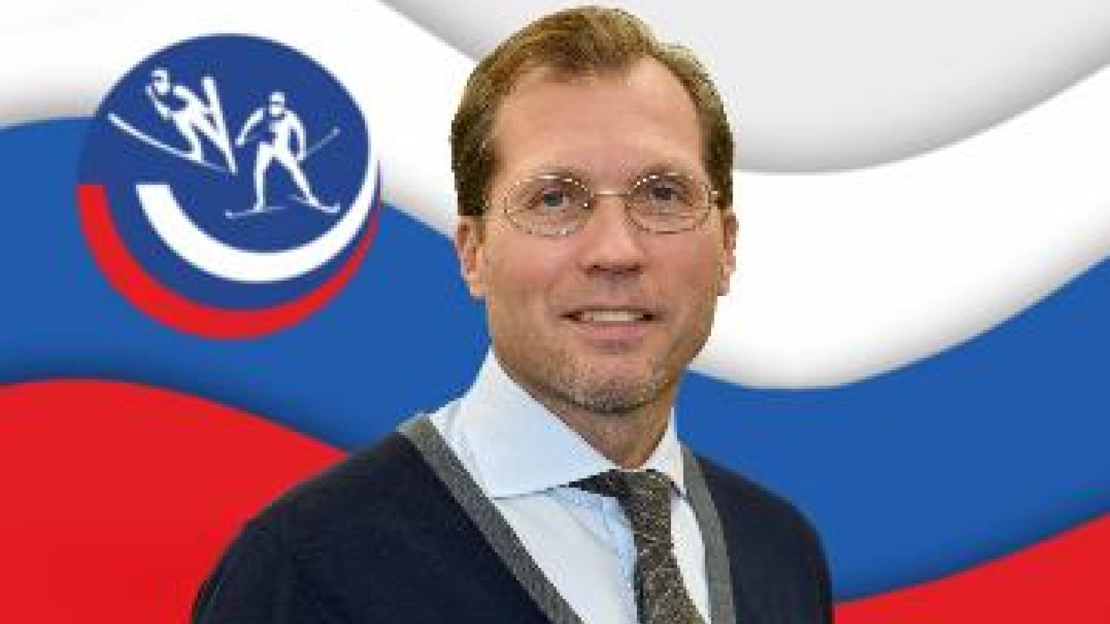 С днём рождения, Дмитрий Дубровский!