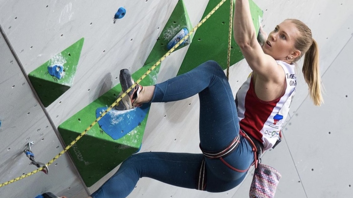 С днем рождения Юлия Каплина!