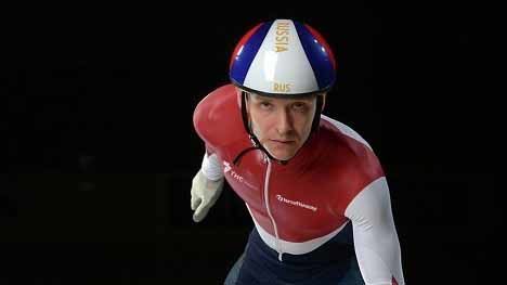 Шорт-трекисты ЦСКА открывают сезон 2015/16