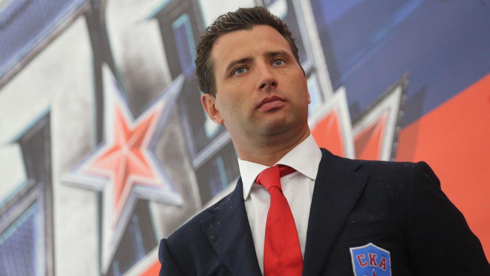 С ДНЕМ РОЖДЕНИЯ РОМАН РОТЕНБЕРГ!