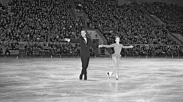 Жук Станислав Алексеевич