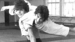 Котельникова Елена Михайловна