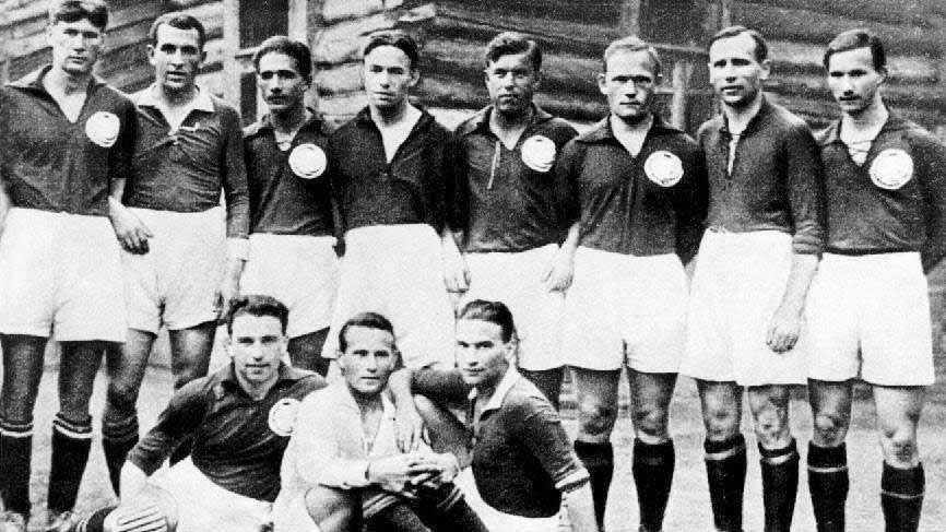 Жибоедов Константин Михайлович