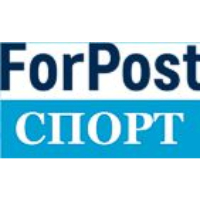 В Альметьевске завершился Кубок России по теннису среди мужчин и женщин. В турнире приняли участие 120 спортсменов из 40 городов страны.