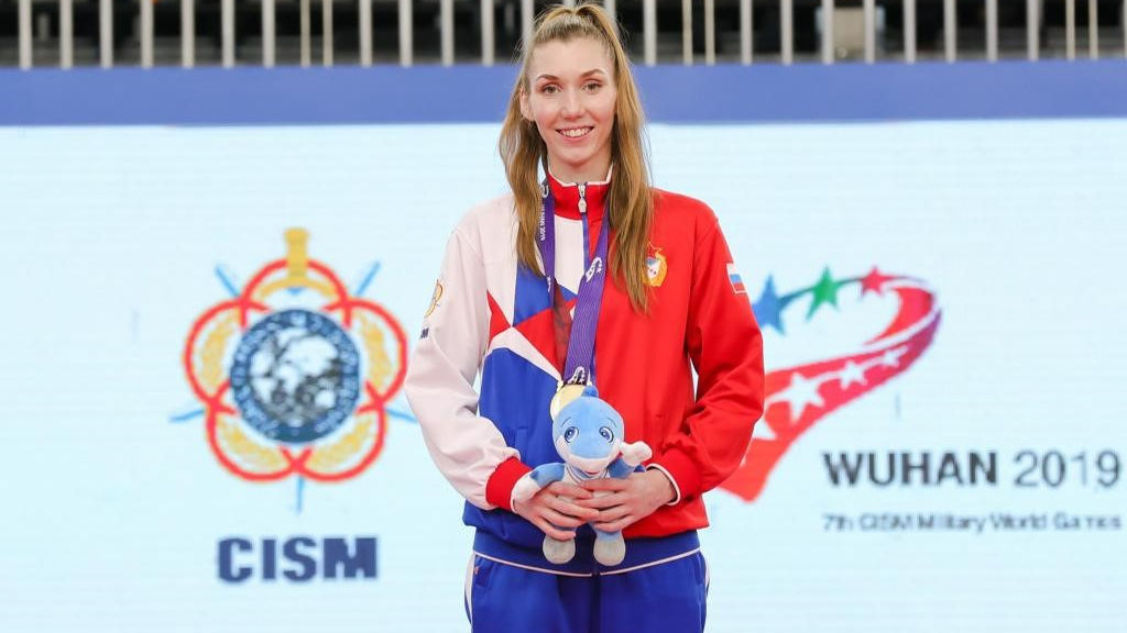 С днем рождения Елена Кривейченко!