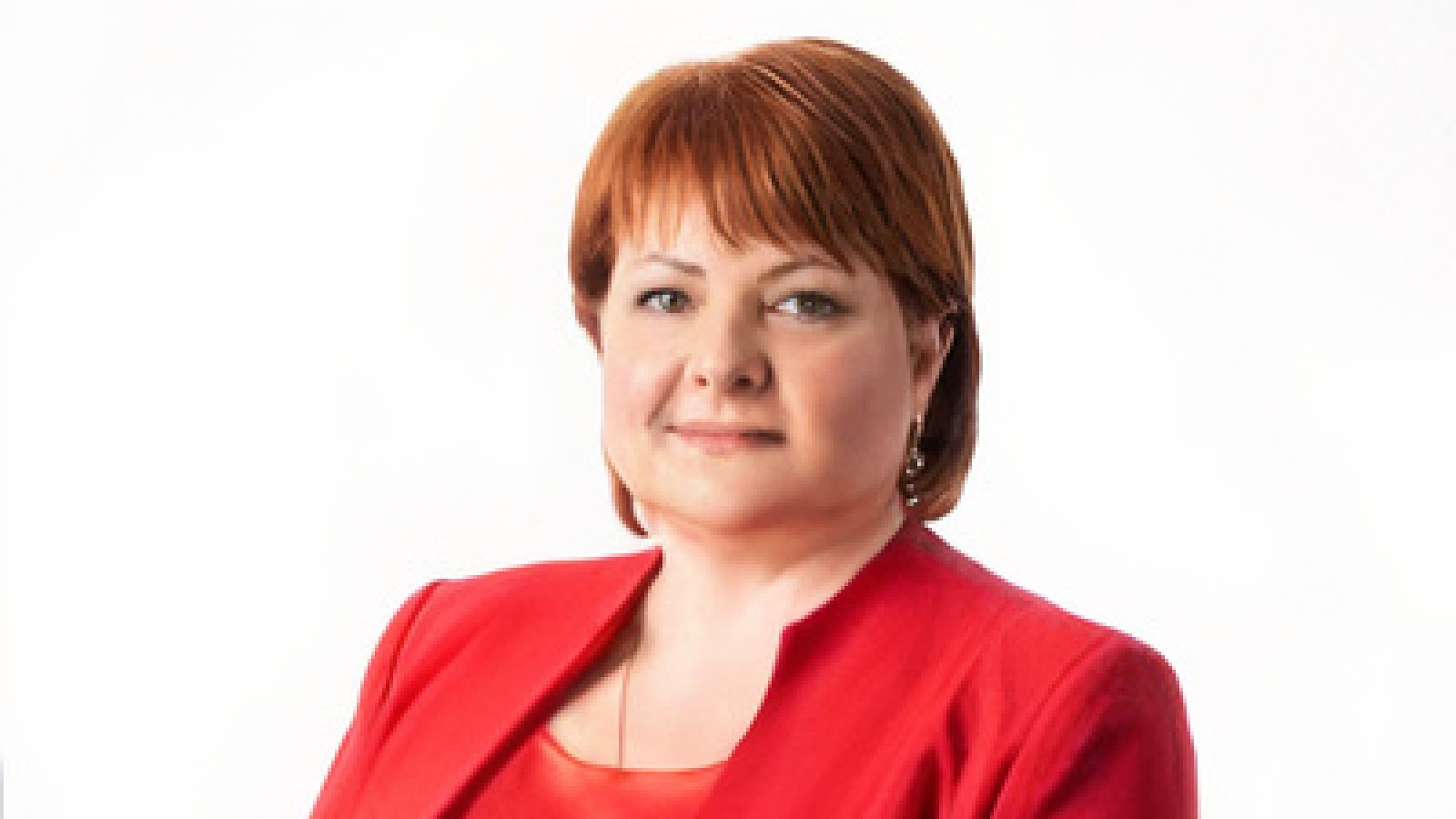 С днём рождения, Татьяна Кириенко!