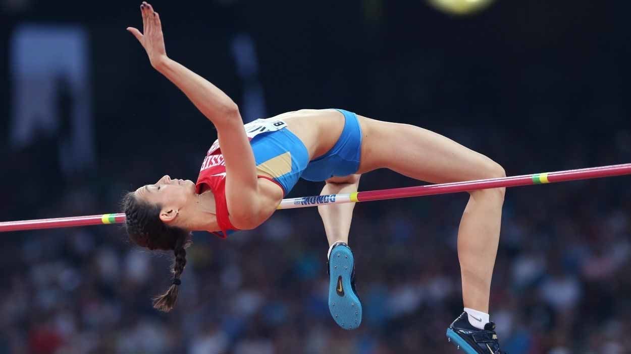 Спортсмены ЦСКА завоевали 9 медалей на этапе Гран-при