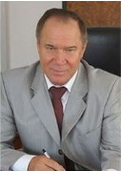 Лукашов Владимир Николаевич