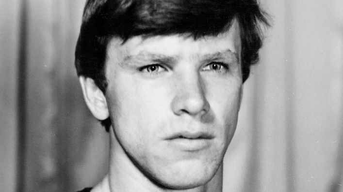 Бахвалов Андрей Павлович