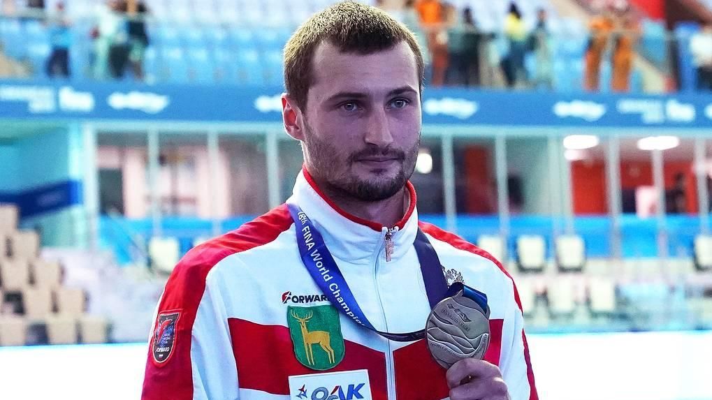 С Днем рождения Александр Бондарь!