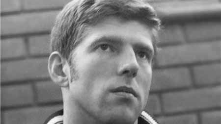 Коваленко Сергей Иванович