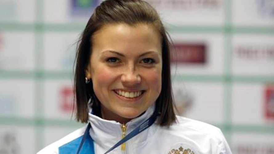 С Днем рождения Маргарита Черноусова (Ломова)!