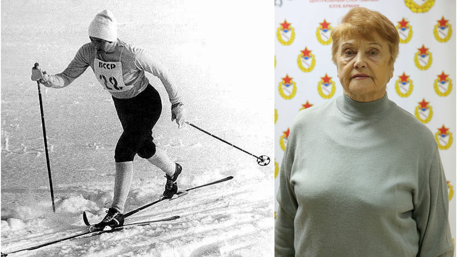 С днем рождения Рита Ачкина!