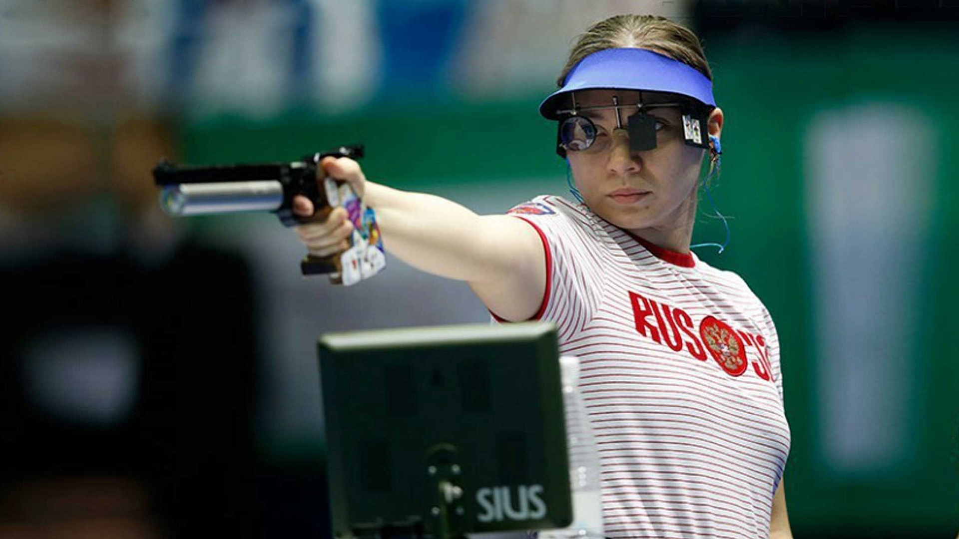 С днем рождения Любовь Яскевич!