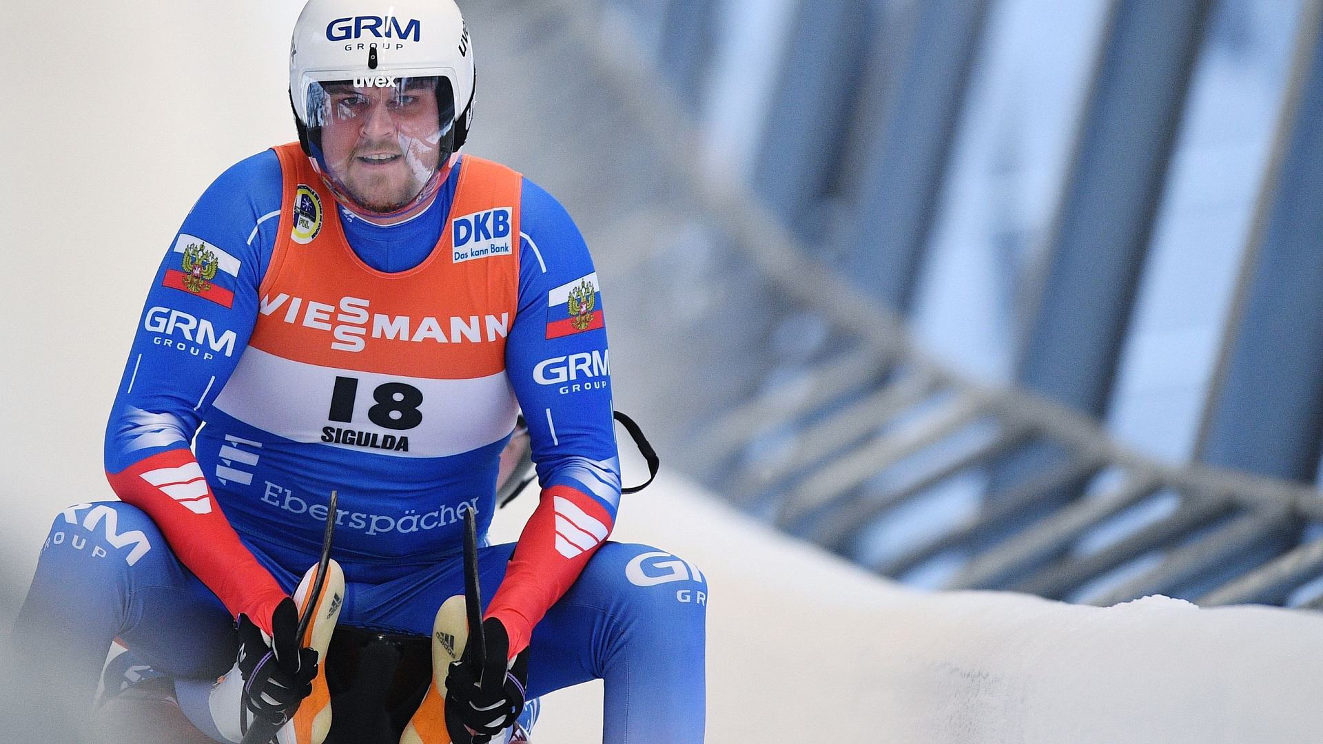 С Днем рождения Александр Денисьев!