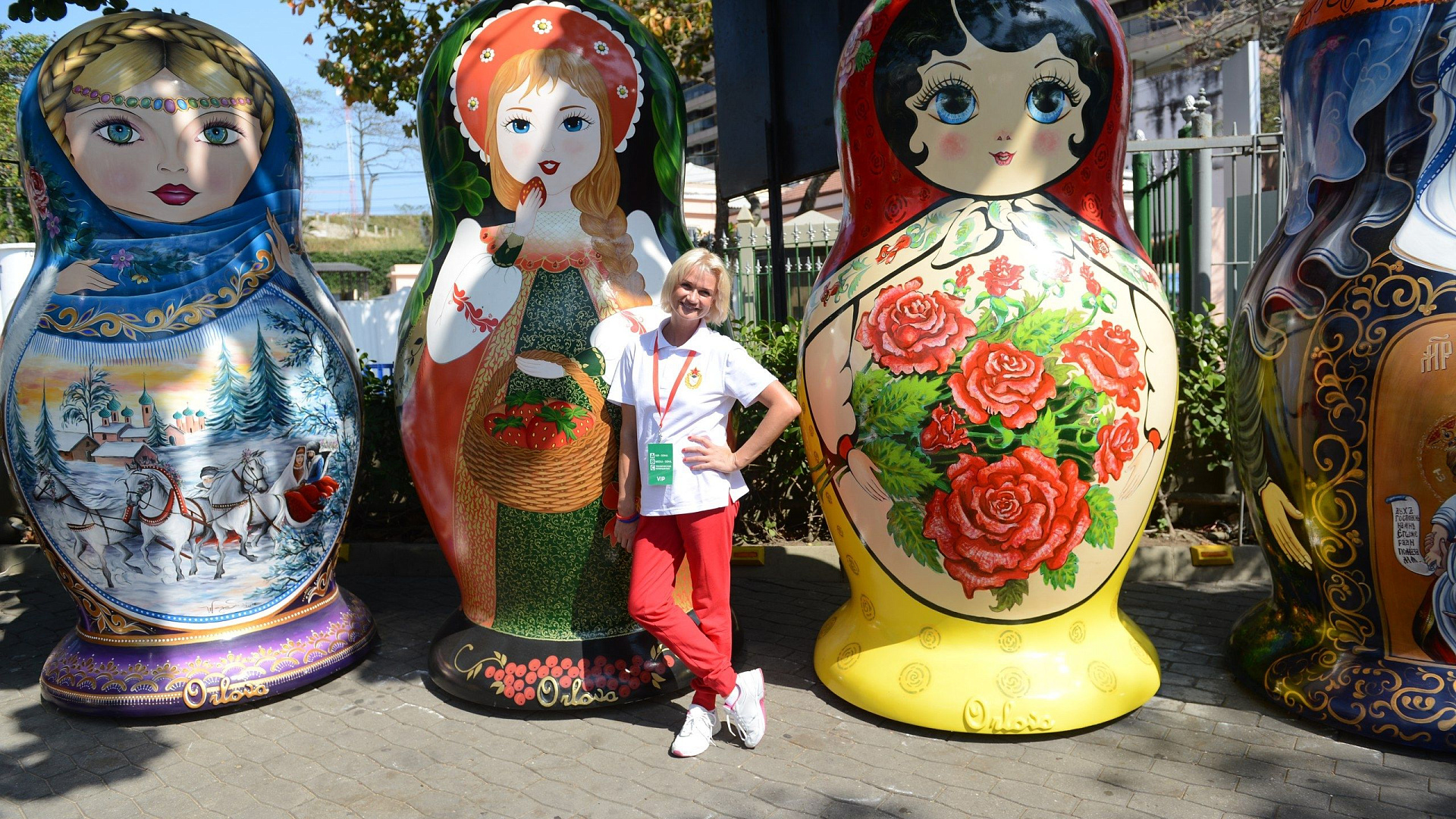 День ЦСКА в Доме Болельщиков