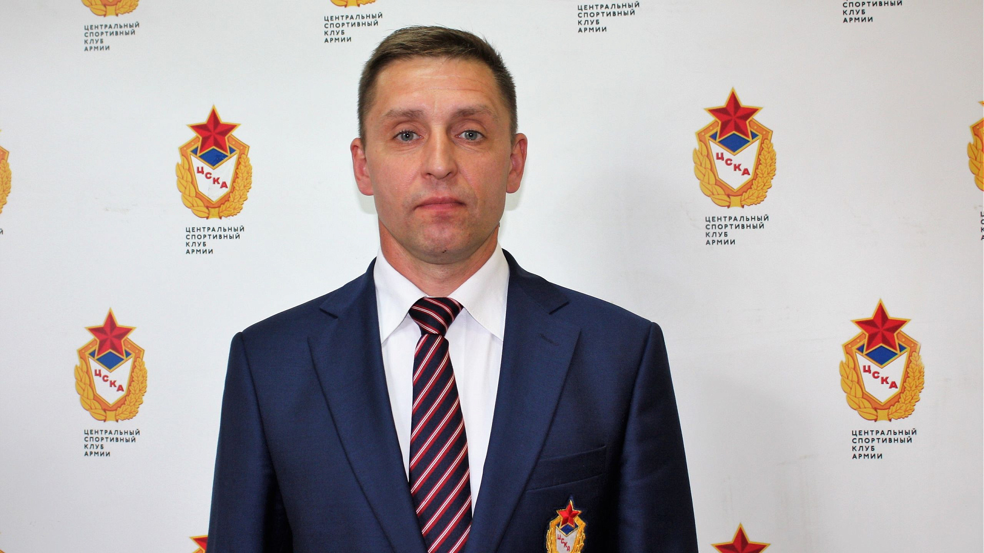 С юбилеем Вячеслав Павлович Аношин!