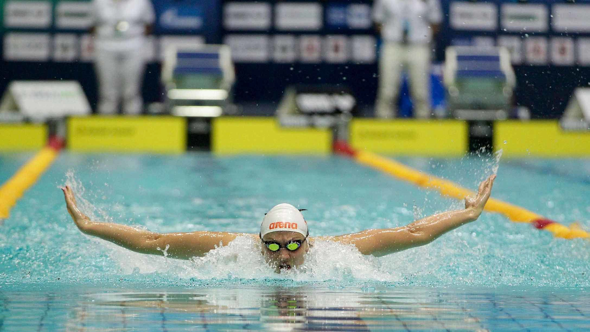 Девять армейцев прошли отбор в олимпийскую сборную страны на Игры в Рио-де-Жанейро