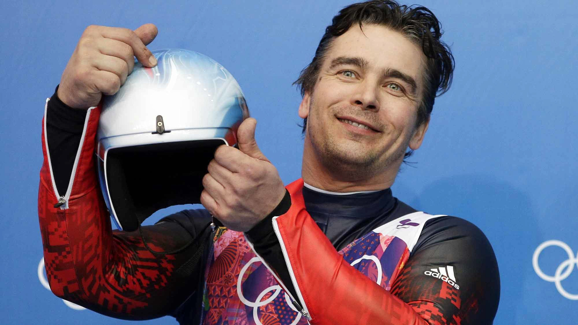 Капитан ЦСКА Альберт Демченко выиграл «серебро» чемпионата России!