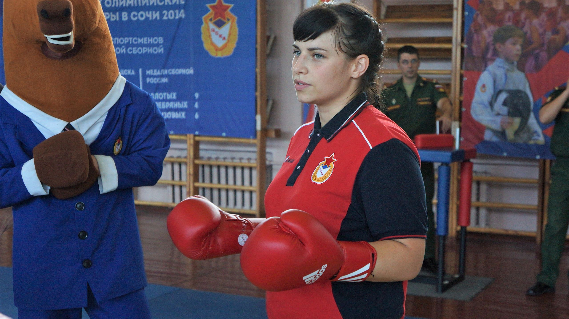 С Днем рождения Наталья Юрченко!