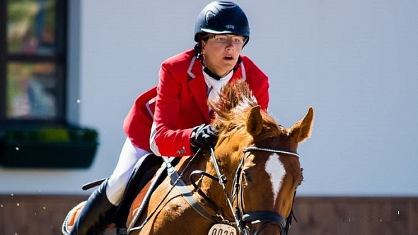 С днем рождения Евгений Терентьев!