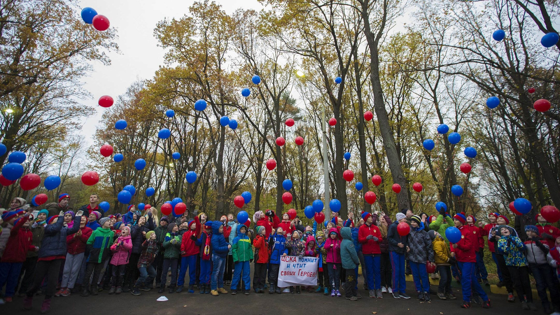 Спортшколе ЦСКА по зимним видам спорта присвоено имя выдающегося горнолыжника и тренера Виктора Тальянова
